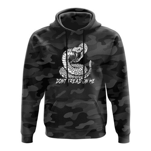 07 Hoodie Front Don t Tread On Me PVC Black Camo.jpg