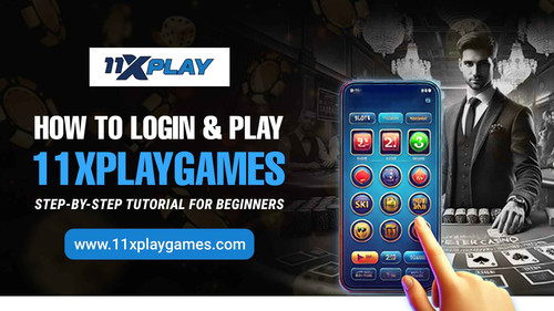 How to Login & Play 11Xplaygames 11zon.jpg