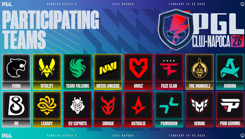 chrome rNrpKam6vy.png