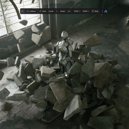 J0vXJLry2wMjd 58.jpg