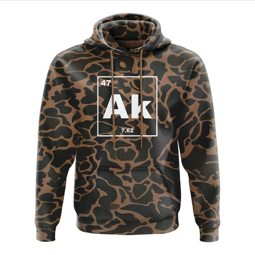 07 Hoodie Front AK47 FM 2.jpg