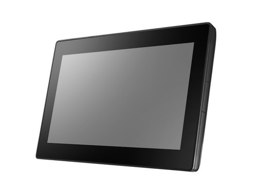 UTC 310 Front left tilt P20240131102142.jpg