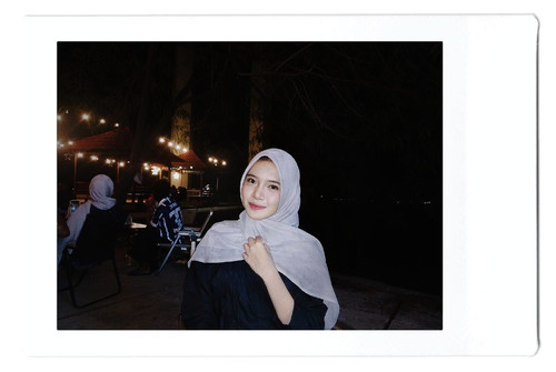 IMG 20260112 230050.jpg