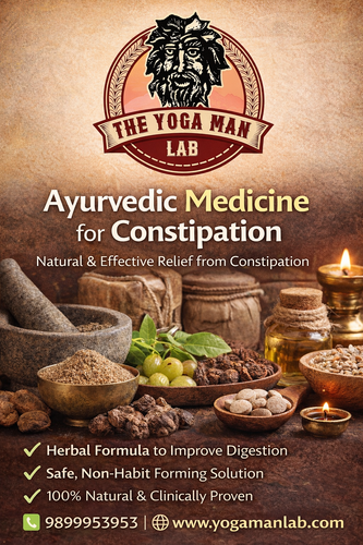Ayurvedic medicine for constipation.png