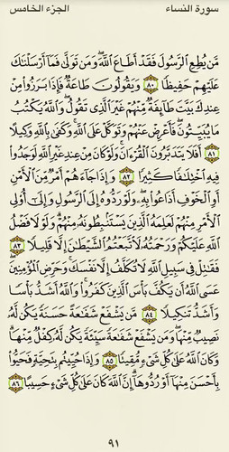 CB ODTEk foAtRcw.jpg