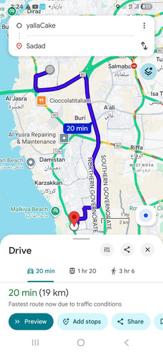 WhatsApp Image 2026 01 13 at 2.24.47 PM.jpg