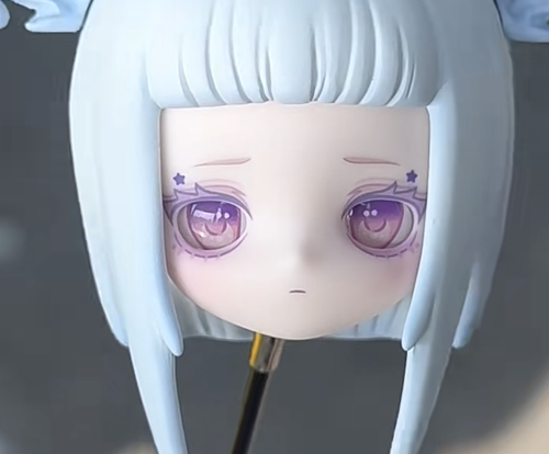 Screenshot 20260113 192713 com.xingin.xhs.png