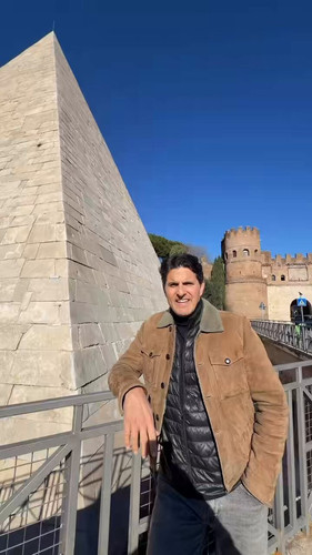 j2mlwjtX V7nb yK.jpg