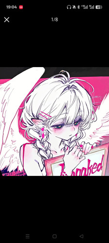 Screenshot 2025 12 25 19 04 06 95 a2db1b9502c98f25523e43284b79cce6.jpg