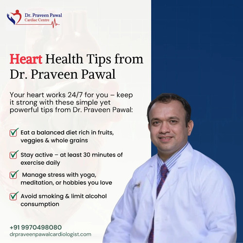 Dr. praveen.jpg