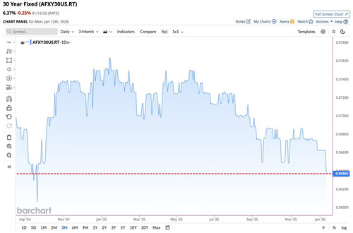 G hb wTbQAERzdx?format=jpg.jpg