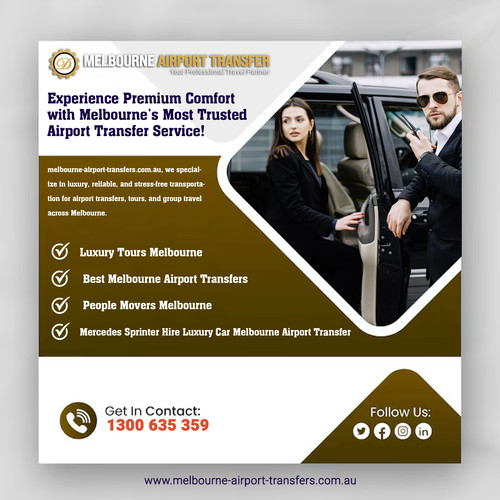 Best Melbourne Airport Transfers.jpg