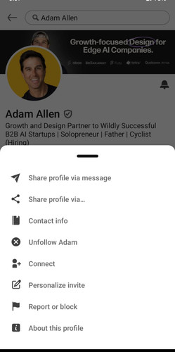 WhatsApp Image 2026 01 13 at 5.59.18 PM.jpg