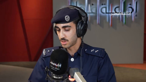 EEnzk0MD d9O1FSm.jpg