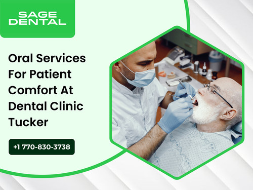 Oral Services for Patient Comfort at Dental Clinic Tucker.jpg