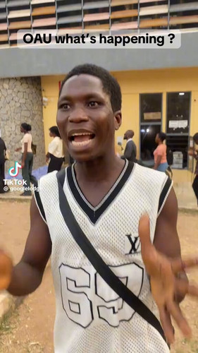 vHd Irq1EoVj2jfz.jpg