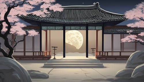 saju en 1768305672 1.png