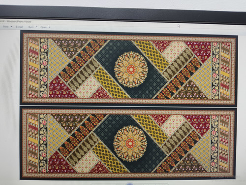 2d1867d0 0930 48dc a13e d494df2b60d4796638540489802583.jpg