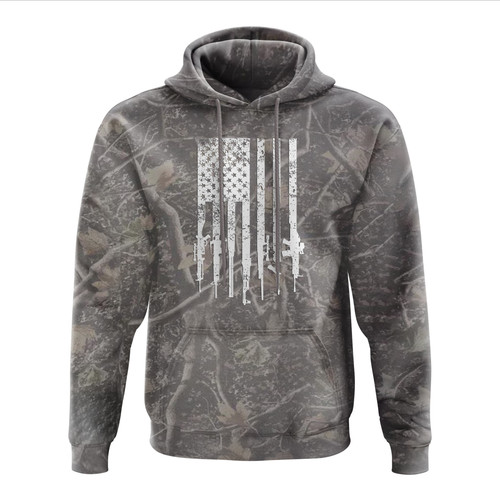 07 Hoodie Front Rifle Flag (1).jpg