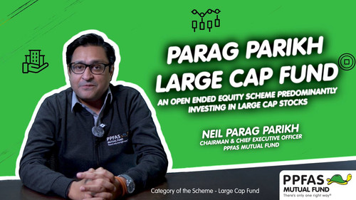 Nr JxUX0GgrLN eu.jpg