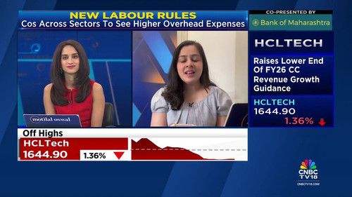 Ccd Qia6QjUdcgQQ.jpg