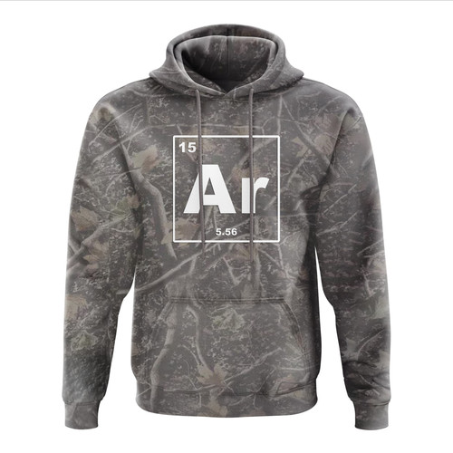 07 Hoodie Front AK47 FM.jpg