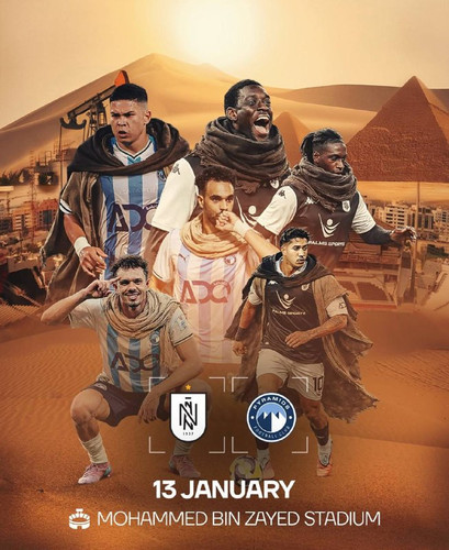 mzk3z TXYegXzbYMTeKsSaHn0hKGQRM tivquIHZRTi0oGlI5kNEiXGOzV1Nyg9rd6Vfx0qyYk3OfyuRpz7SLjmneit 9sER6zH1.jpg