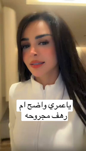 sirRNL0TAYYwHJ T.jpg