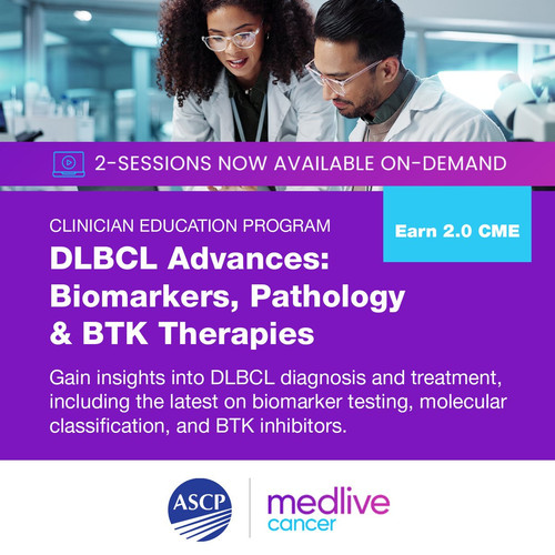 G eYv8iW0AA 6y7?format=jpg.jpg