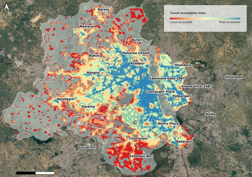 G dENJ3aEAAe898?format=jpg.jpg