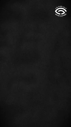 ir CV kXU31nf VJ.jpg