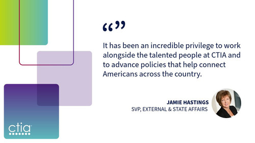 G eR 1vWAAAvNoW?format=jpg.jpg