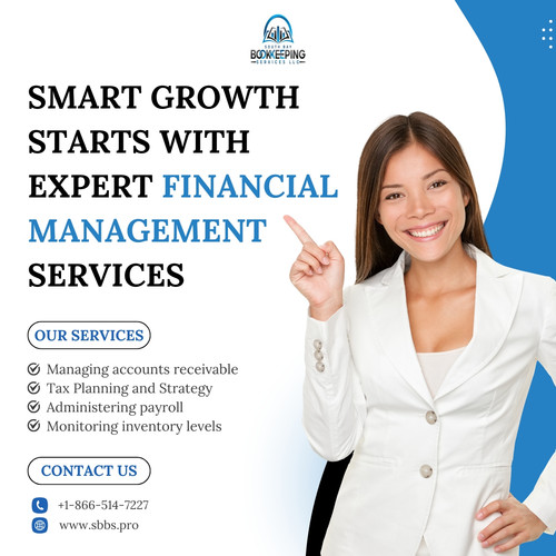 Financial Management Services for Business Growth.jpg
