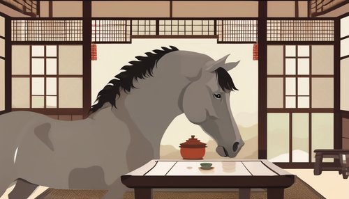 saju en 1768305692 2.png