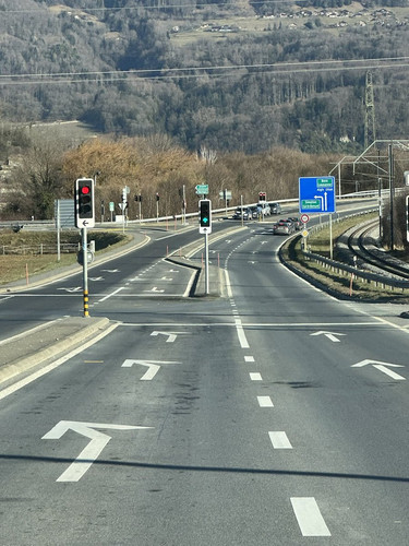 G cx BLaYAAW9CR?format=jpg.jpg