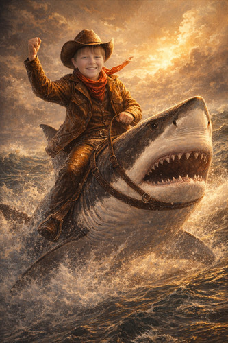 206 0605740 9337906 faceswap output 2.jpg