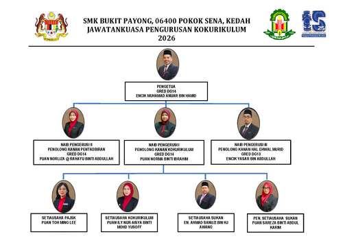 5 6278196911971244692.png