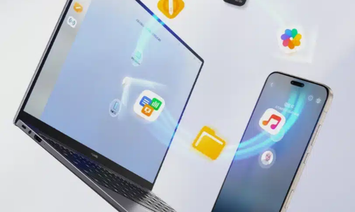 chrome GnIbTDv4Bw.png