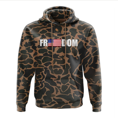 07 Hoodie Front FRusDOM FLAG.jpg