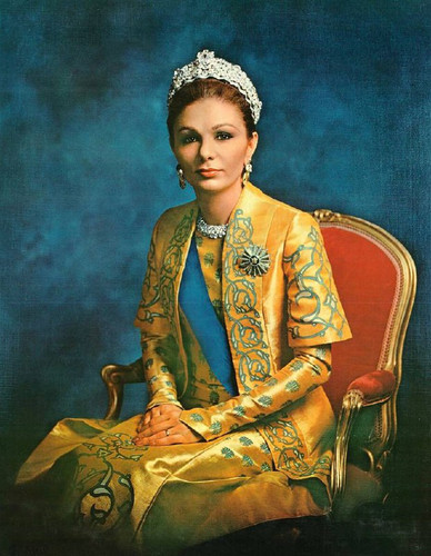 SztQiPCEKAe3p9f7ttcvmKO30Cd3bQujxhqJQADDlzkT04qEZmE5UIZM9JZHFrUHq 0izdcFIZJqoOHZWVPxYn WrrGI7XdhJewb.jpg