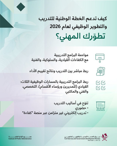 G hUs7ZbMAATT q?format=jpg.jpg