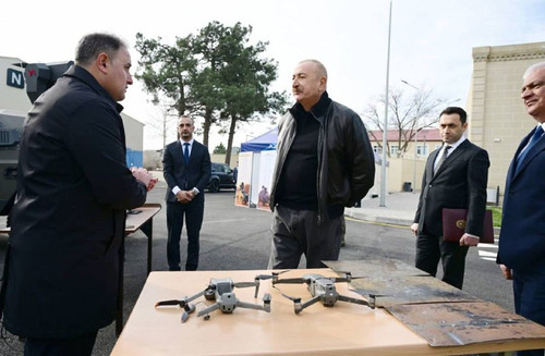 Z 7U5PHLssbF1G6piufh3z 3BV kjjQC5KheyjRPmUjZpuwy55QBWguIV74iZIB8rQIt0SaIUp7xY7sb4NnMTIHFnHYXPavFsfTq.jpg