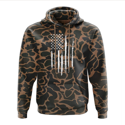 07 Hoodie Front White Flag V2.jpg