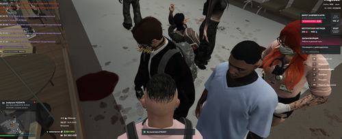 {E5F5089C 1D9B 4C60 B4ED CE38D188E768}.png