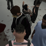 {E5F5089C 1D9B 4C60 B4ED CE38D188E768}