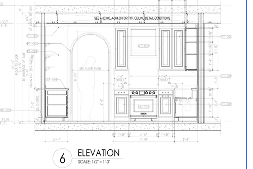 chrome 1dh4y9nlc1.png