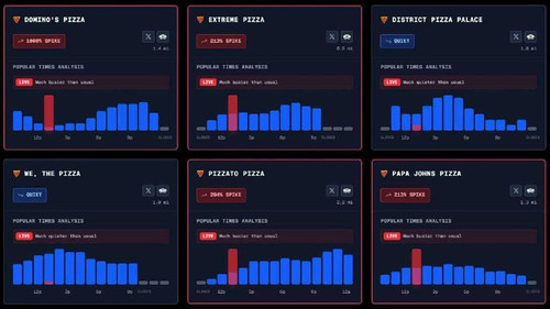 IV0PBA13LPDECnGx8i LPubwPoFoStyCMbH44aWcqRxM7FY8 FmrQ3pFqxqEoJ088OJpffp0eQd5BMnd 6F5qsPflUX72hyPRvVr.jpg