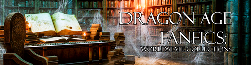 DAFanficcollection.png