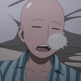 S01EP01