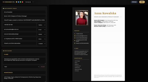 Zrzut ekranu 2026 01 13 o 12.55.55.png